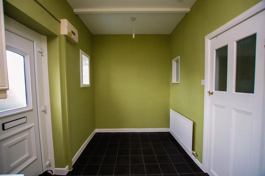 Images for Booth Royd, Idle