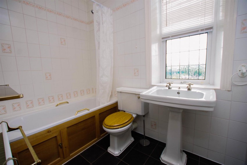 Images for Booth Royd, Idle