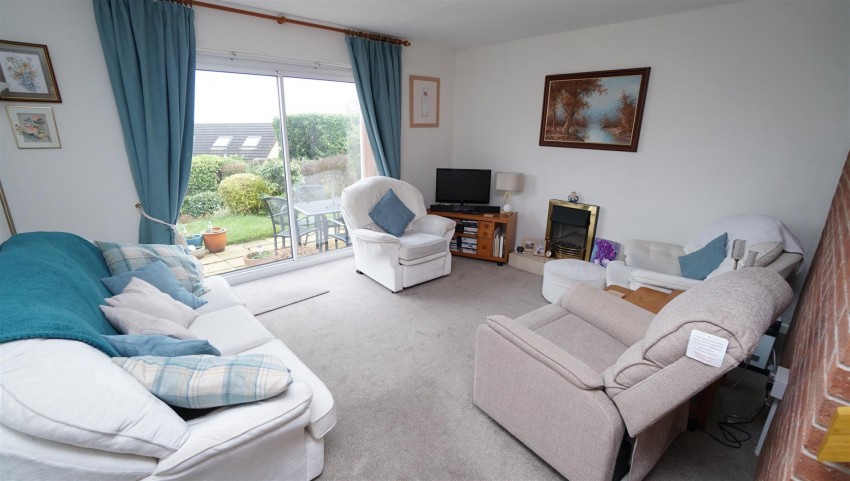 Images for Evesham Grove, Idle, Bradford