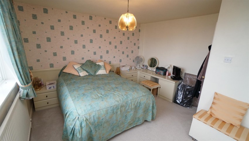 Images for Evesham Grove, Idle, Bradford