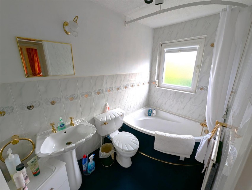 Images for Evesham Grove, Idle, Bradford