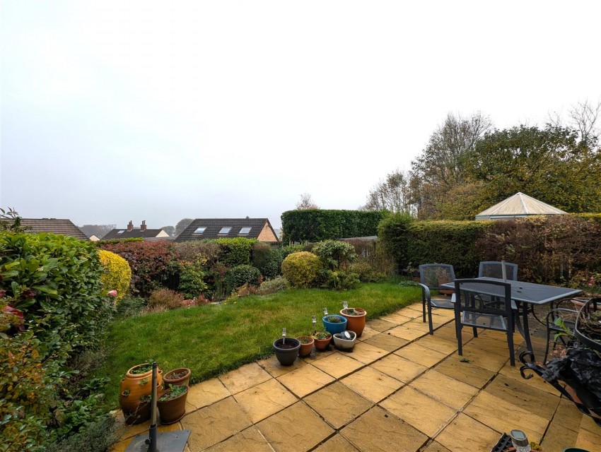 Images for Evesham Grove, Idle, Bradford