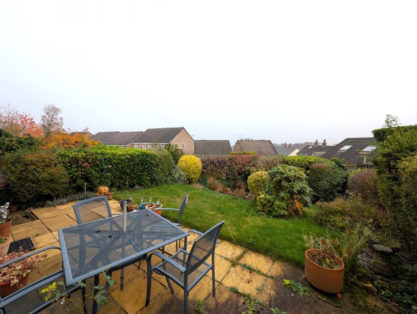 Images for Evesham Grove, Idle, Bradford