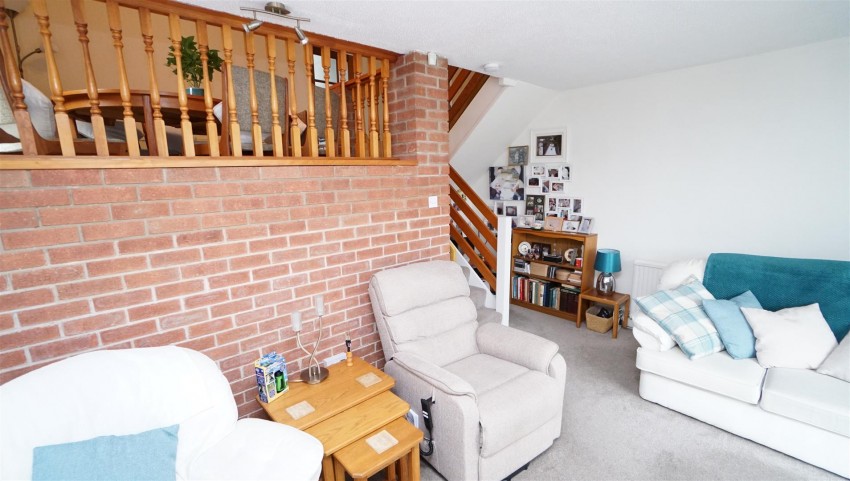 Images for Evesham Grove, Idle, Bradford