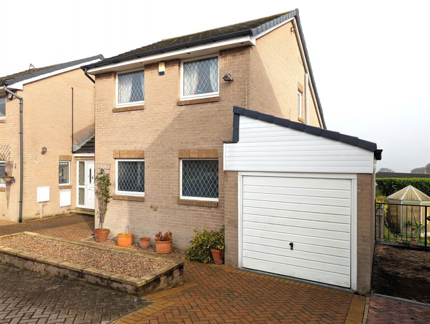 Images for Evesham Grove, Idle, Bradford