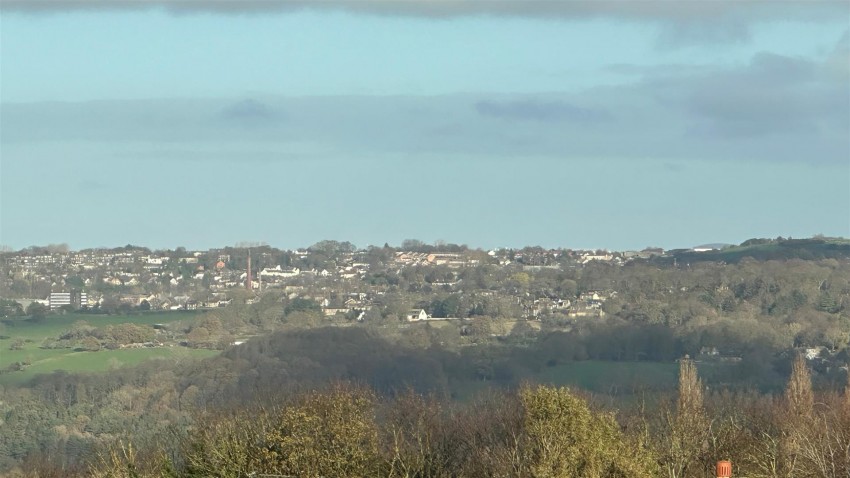 Images for Evesham Grove, Idle, Bradford