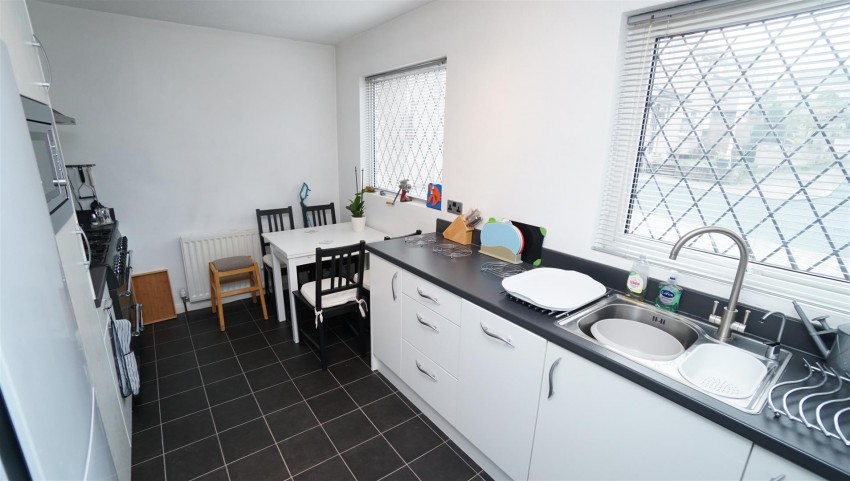 Images for Evesham Grove, Idle, Bradford