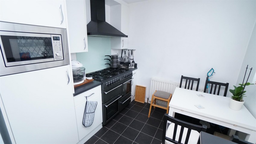 Images for Evesham Grove, Idle, Bradford