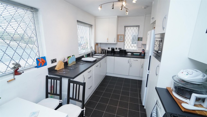 Images for Evesham Grove, Idle, Bradford