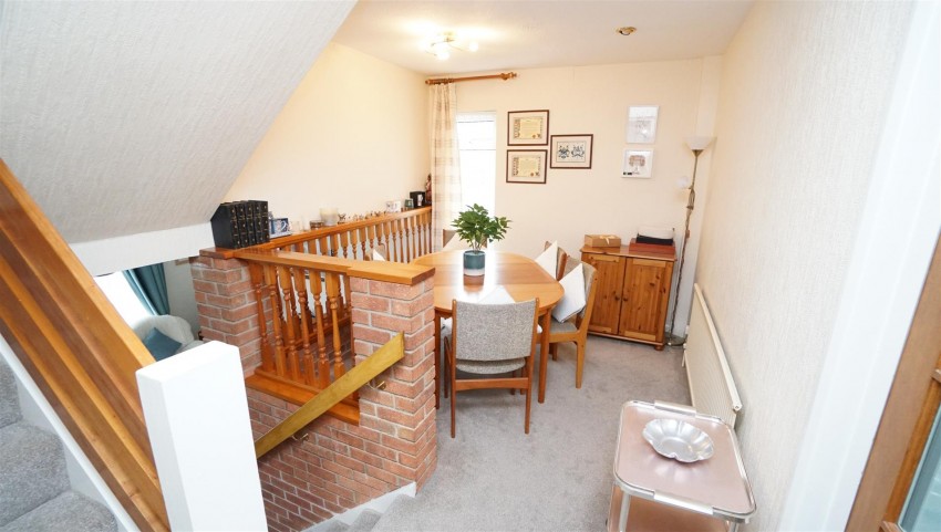 Images for Evesham Grove, Idle, Bradford