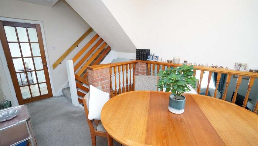 Images for Evesham Grove, Idle, Bradford