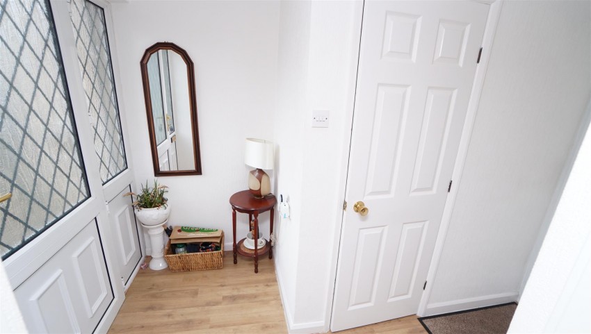 Images for Evesham Grove, Idle, Bradford