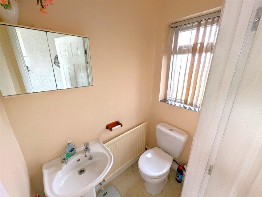 Images for Evesham Grove, Idle, Bradford