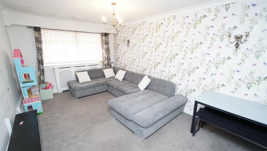 Images for Brisbane Avenue, Bradford