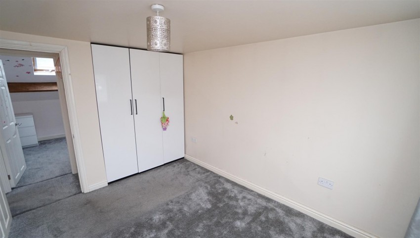 Images for Brisbane Avenue, Bradford