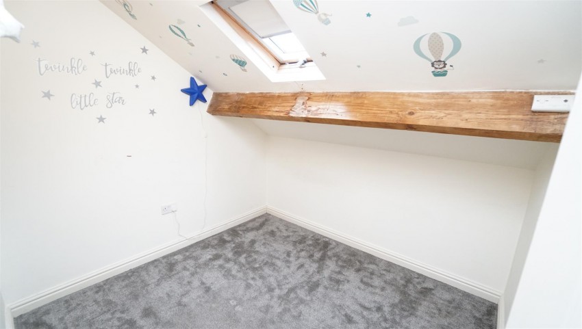 Images for Brisbane Avenue, Bradford