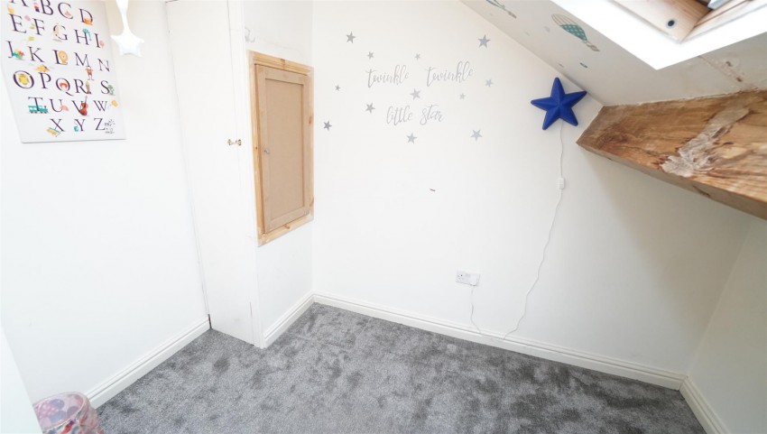 Images for Brisbane Avenue, Bradford