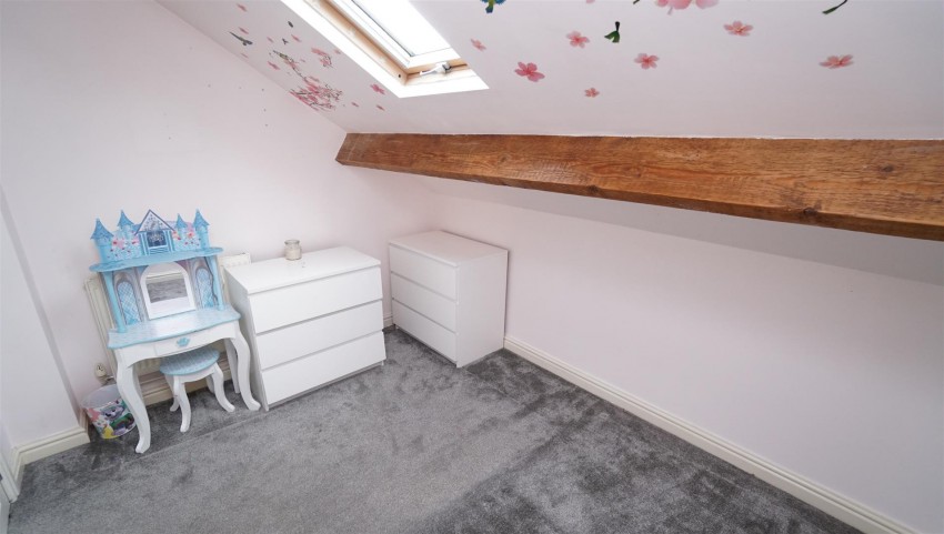 Images for Brisbane Avenue, Bradford