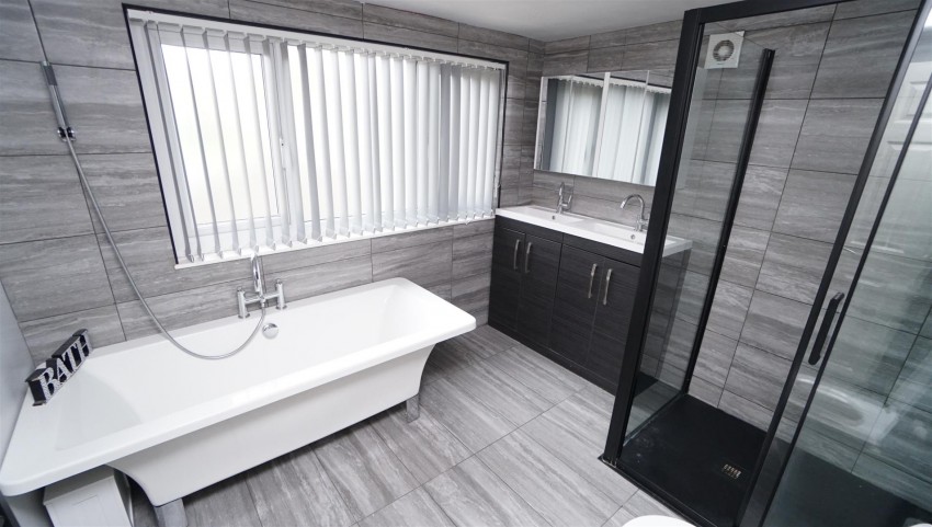 Images for Brisbane Avenue, Bradford