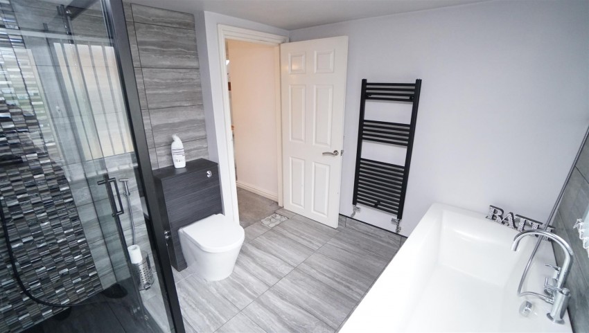 Images for Brisbane Avenue, Bradford