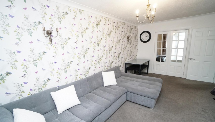 Images for Brisbane Avenue, Bradford