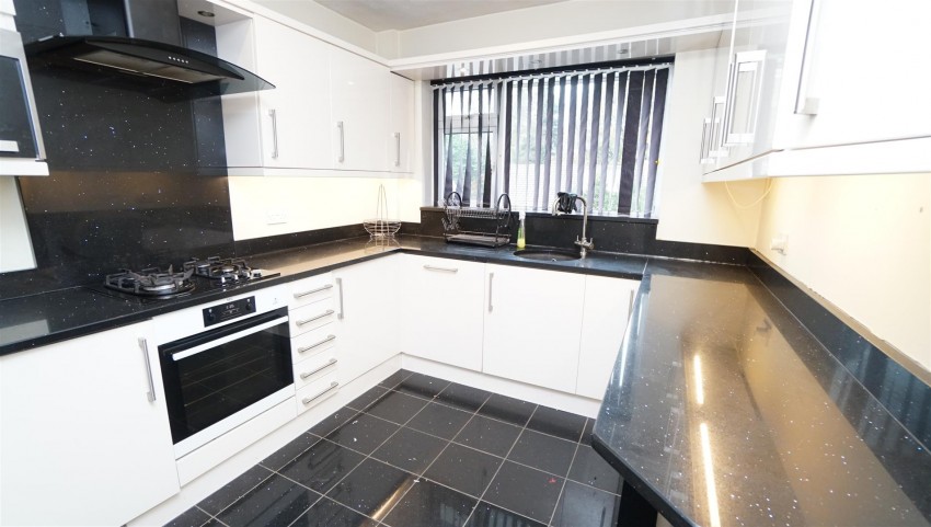 Images for Brisbane Avenue, Bradford