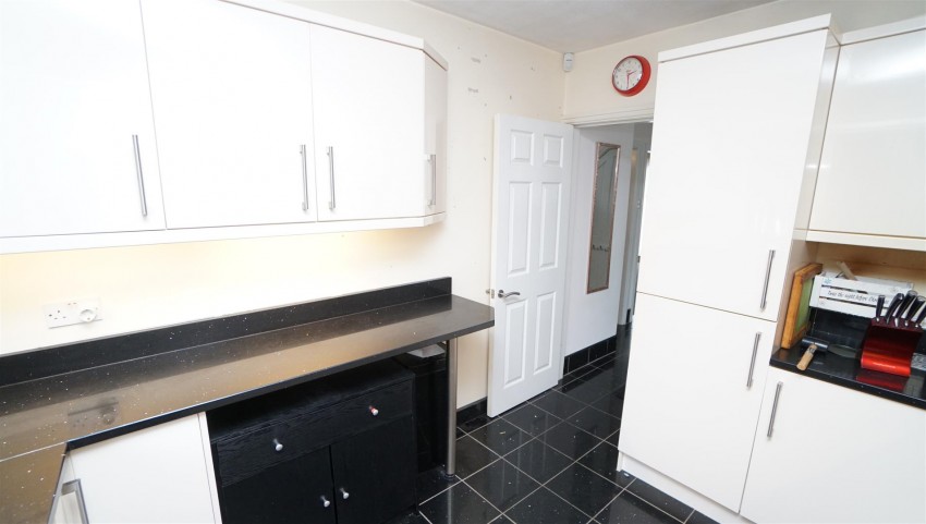 Images for Brisbane Avenue, Bradford