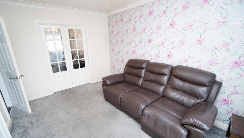 Images for Brisbane Avenue, Bradford