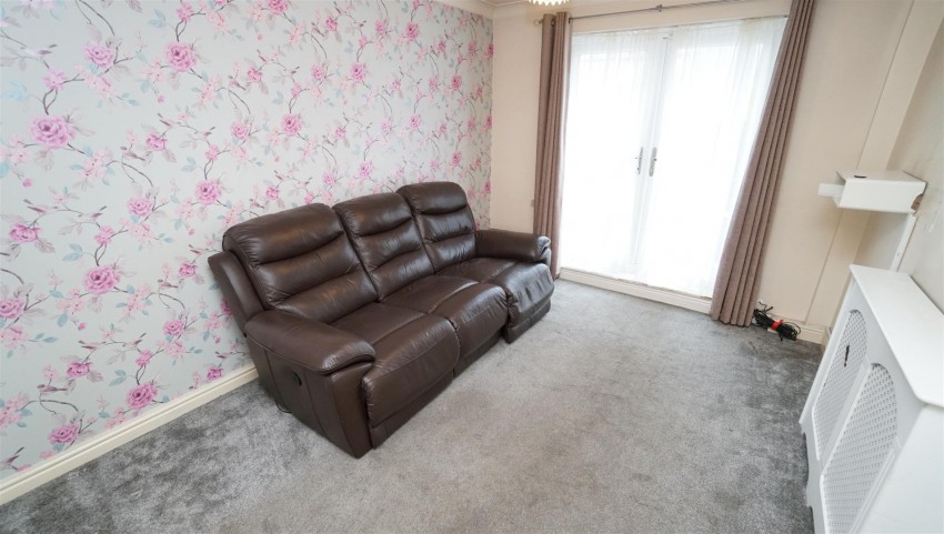 Images for Brisbane Avenue, Bradford