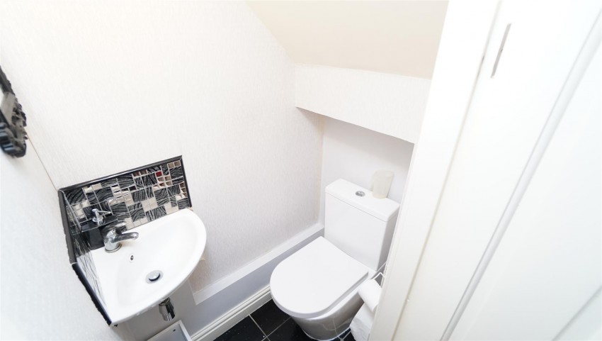 Images for Brisbane Avenue, Bradford