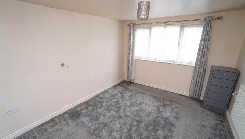 Images for Brisbane Avenue, Bradford