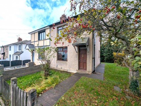 View Full Details for Lilythorne Avenue, Idle, Bradford