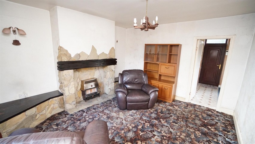 Images for Lilythorne Avenue, Idle, Bradford