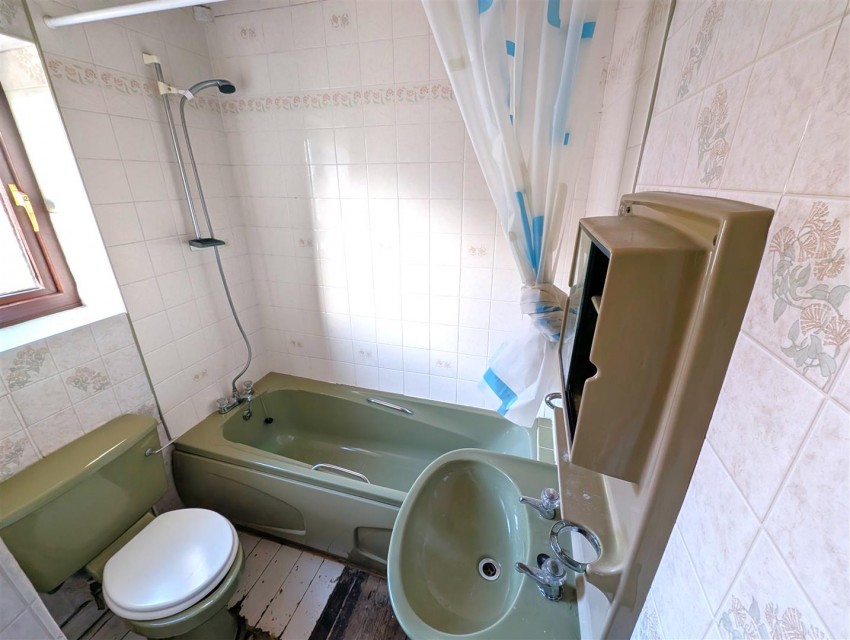 Images for Lilythorne Avenue, Idle, Bradford