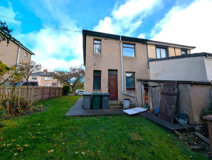 Images for Lilythorne Avenue, Idle, Bradford