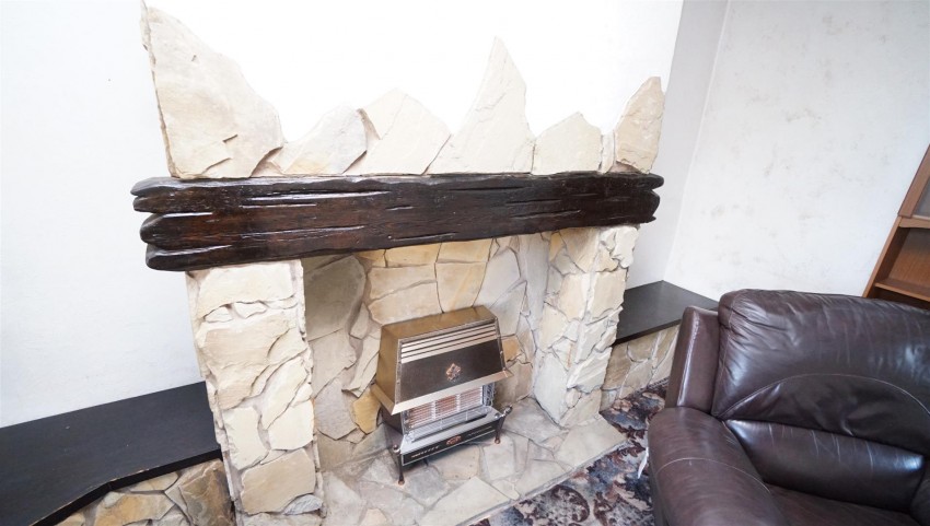 Images for Lilythorne Avenue, Idle, Bradford