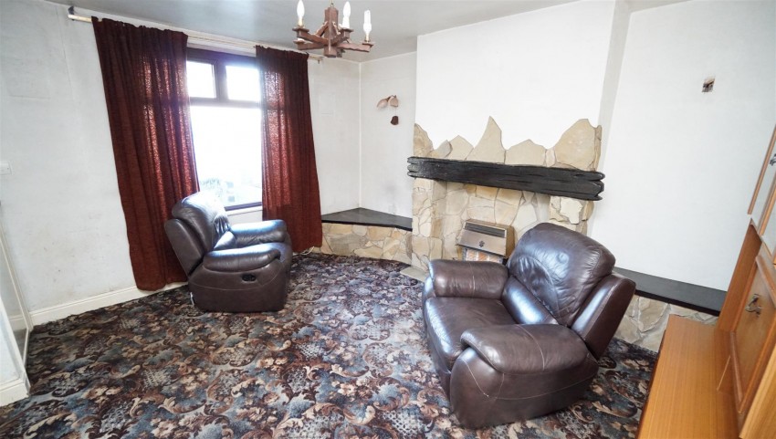 Images for Lilythorne Avenue, Idle, Bradford