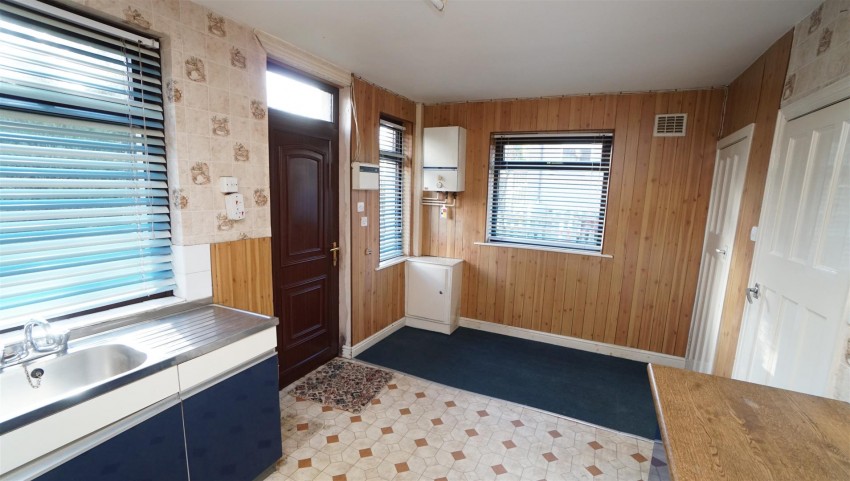 Images for Lilythorne Avenue, Idle, Bradford