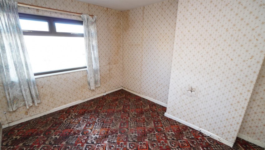 Images for Lilythorne Avenue, Idle, Bradford