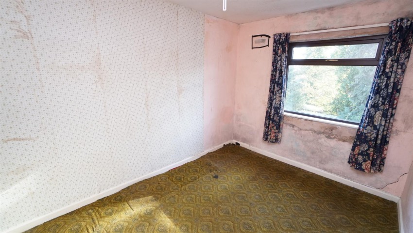 Images for Lilythorne Avenue, Idle, Bradford