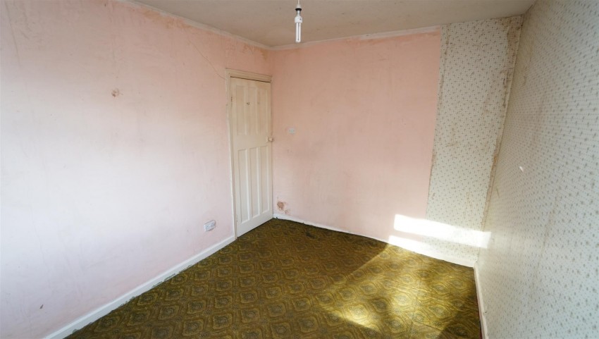 Images for Lilythorne Avenue, Idle, Bradford