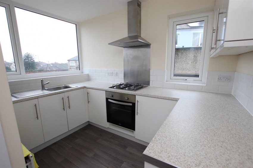 Images for Thornacre Crescent, Shipley