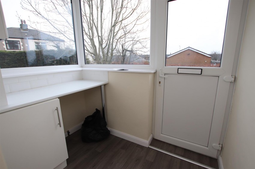 Images for Thornacre Crescent, Shipley