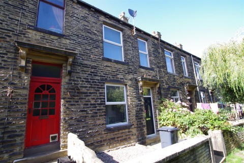 View Full Details for Stansfield Place, Idle