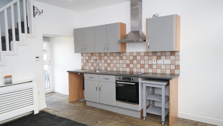 Images for Stansfield Place, Idle