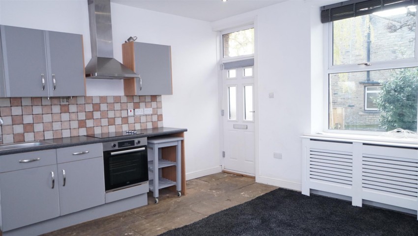 Images for Stansfield Place, Idle