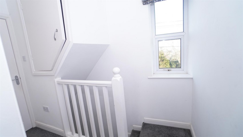 Images for Stansfield Place, Idle