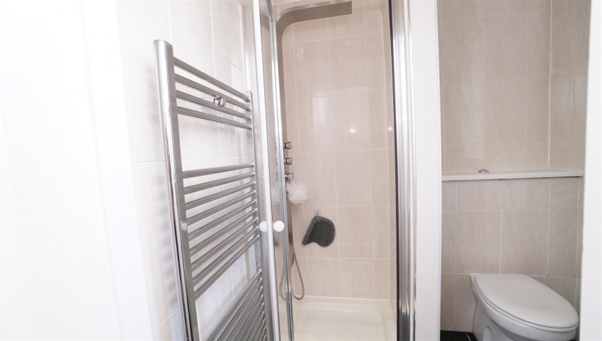 Images for Stansfield Place, Idle