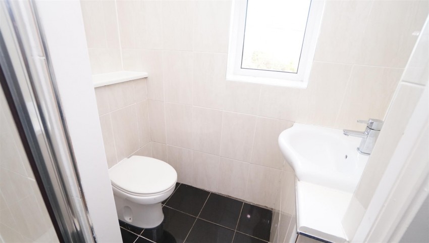 Images for Stansfield Place, Idle