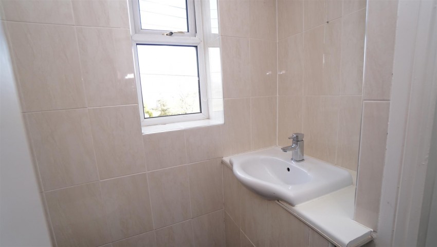 Images for Stansfield Place, Idle